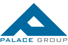 Palace Group LLC