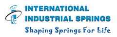 International Industrial Springs