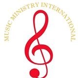 Music Ministry International