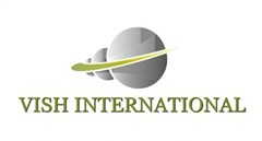 Vish International
