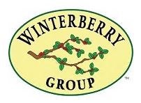 The Winterberry Group