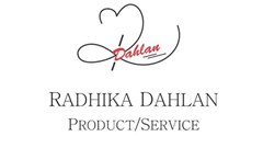 Radhika Dahlan Consultancy