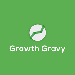 Growth Gravy