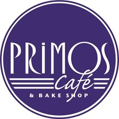 Primos Cafe