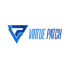 Virtue Patch