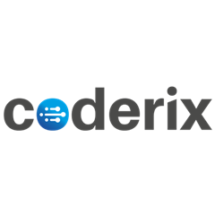 Coderix Solutions LLP