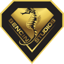 Bencin Studios, LLC