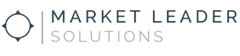 Market Leader Solutions