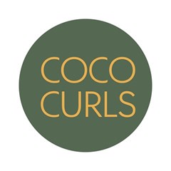 Coco Curls
