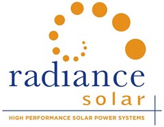 Radiance / Sunshine Solar