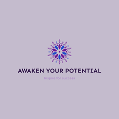 Awaken-your-potential