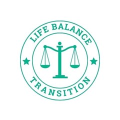 Life Balance Transition
