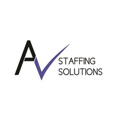 AV Staffing Solutions